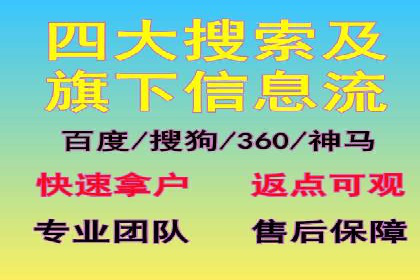 谷歌SEM实战案例：利用广告系列优化效果